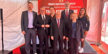 tgc-hikmet-memduh-kizilagac-huzurevinin-temeli-atildi-bqwikufn.jpg