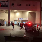 tir-hastane-otoparkina-daldi-surucu-alkollu-cikti-aracta-ise-uyusturucu-bulundu-mBhfEpJm.jpg