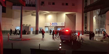 tir-hastane-otoparkina-daldi-surucu-alkollu-cikti-aracta-ise-uyusturucu-bulundu-mBhfEpJm.jpg