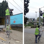 trafik-isiklari-bakim-ve-onarimdan-geciyor-ysL1XQZe.jpg