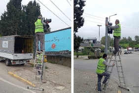 trafik-isiklari-bakim-ve-onarimdan-geciyor-ysL1XQZe.jpg