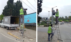 trafik-isiklari-bakim-ve-onarimdan-geciyor-ysL1XQZe.jpg