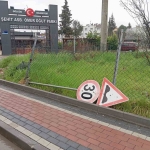 trafik-ve-yol-levhalarinin-onarimi-yapiliyor-5r9nta5K.jpg