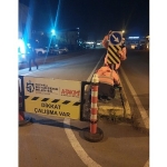 trafik-ve-yol-levhalarinin-onarimi-yapiliyor-StrhA12x.jpg