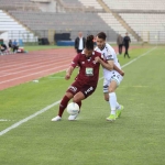 trendyol-1-lig-bandirmaspor-2-kocaelispor-2-IPFxi8sy.jpg