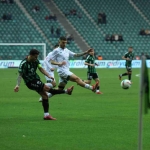trendyol-1-lig-kocaelispor-3-boluspor-4-18-kXdBCwdY.jpg