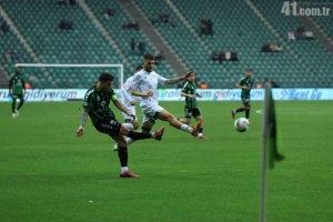 trendyol-1-lig-kocaelispor-3-boluspor-4-18-kXdBCwdY.jpg