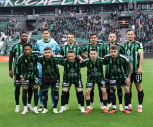 trendyol-1-lig-kocaelispor-3-boluspor-4-3-UKJbj8Ab.jpg