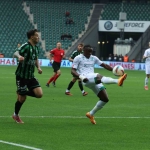 trendyol-1-lig-kocaelispor-3-boluspor-4-ORme2Qez.jpg