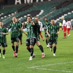 trendyol-1-lig-kocaelispor-7-yeni-malatyaspor-1-JzSJ4Tal.jpg