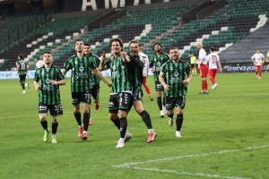 trendyol-1-lig-kocaelispor-7-yeni-malatyaspor-1-JzSJ4Tal.jpg
