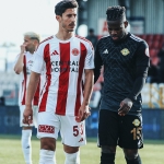 trendyol-1-lig-umraniyespor-1-esenler-erokspor-1-b4exHDPI.jpg