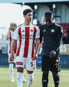 trendyol-1-lig-umraniyespor-1-esenler-erokspor-1-b4exHDPI.jpg