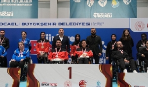 turkiye-boccia-sampiyonasinda-kocaeli-ruzgari-esti-CQT4fkms.jpg