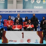 turkiye-boccia-sampiyonasinda-kocaeli-ruzgari-esti-jdFWygxe.jpg