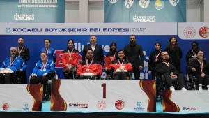 turkiye-boccia-sampiyonasinda-kocaeli-ruzgari-esti-jdFWygxe.jpg