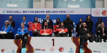 turkiye-boccia-sampiyonasinda-kocaeli-ruzgari-esti-jdFWygxe.jpg