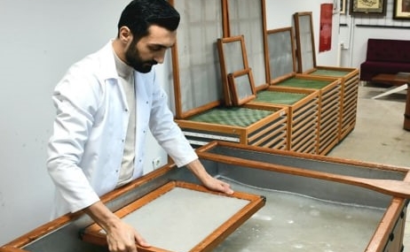 Türkiye’de ilk olacak