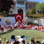 tuysuzler-ve-yesilova-cinar-cocuk-evinde-23-nisan-coskusu-doyasiya-kutlandi-9hdAjeBu.jpeg
