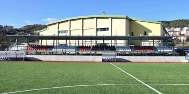 u-16-turkiye-sampiyonasi-1-kademe-musabakalari-bilecikte-oynanacak-DU1ZY9SA.jpg