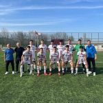 u-16-turkiye-sampiyonasi-1-kademe-musabakalarinin-sampiyonu-gazi-mahallesispor-oldu-CLSnnOQ7.jpg