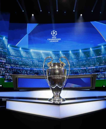 uefa-sampiyonlar-liginde-ceyrek-final-heyecani-msGQ2grE.jpg