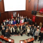 uluslararasi-kapanca-sokak-festivali-ortak-akilla-zenginlesiyor-sYuZkglp.jpg