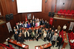 uluslararasi-kapanca-sokak-festivali-ortak-akilla-zenginlesiyor-sYuZkglp.jpg