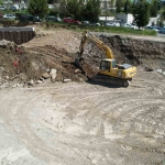 umuttepe-cami-ve-otoparkinda-calismalar-basladi-aURwfDkR.jpg