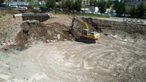 umuttepe-cami-ve-otoparkinda-calismalar-basladi-aURwfDkR.jpg