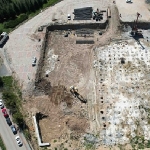 umuttepe-cami-ve-otoparkinda-calismalar-basladi-kdRYuyP9.jpg