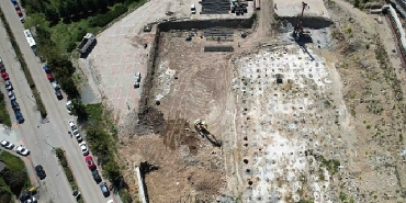 umuttepe-cami-ve-otoparkinda-calismalar-basladi-kdRYuyP9.jpg