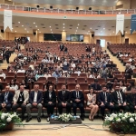 uzmanindan-onemli-tavsiye-saglikli-beslenme-ile-demans-hastaligindan-korunmak-mumkun-47cnj89u.jpg