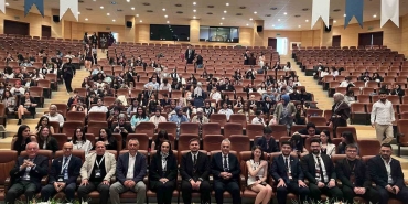 uzmanindan-onemli-tavsiye-saglikli-beslenme-ile-demans-hastaligindan-korunmak-mumkun-nRQquHtc.jpg