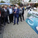 vanin-kurtulusu-balikesir-edremitte-kutlandi-ptqnM4au.jpg