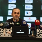 yalcin-kosukavak-galibiyete-seviniyorum-ama-birkac-mac-daha-var-VndMaxYj.jpg