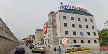 yalovada-ozel-hastanenin-faaliyeti-deprem-raporuna-istinaden-durduruldu-mrOmLkc7.jpg