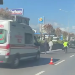 yalovada-pes-pese-zincirleme-kaza-yEYr1fUN.jpg