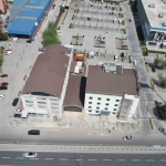 yalovadaki-ozel-hastanede-deprem-raporuna-istinaden-hasta-kabulu-durduruldu-jCJZf8q1.jpg