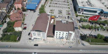 yalovadaki-ozel-hastanede-deprem-raporuna-istinaden-hasta-kabulu-durduruldu-jCJZf8q1.jpg