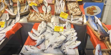 yasak-kapida-balikcilar-sezonun-son-siftahlarini-yapiyor-G695QKaZ.jpg