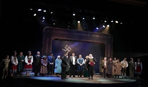yasamak-mi-yoksa-olmek-mi-adanada-alkis-topladi-NSST127S.jpg