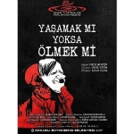 yasamak-mi-yoksa-olmek-mi-adanada-sahnelenecek-buyvHJdI.jpg
