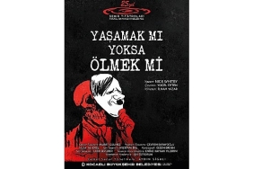 yasamak-mi-yoksa-olmek-mi-adanada-sahnelenecek-buyvHJdI.jpg