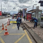 yaya-yollarina-konforlu-dokunus-8JIeH9x5.jpg