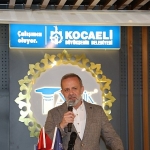 yazar-tufan-kitaplarin-donusturucu-gucunu-paylasti-4cOLhJDP.jpg