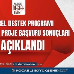 yedep-2025te-basvuru-sonuclari-aciklandi-EaMtK27n.jpg