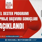yedep-2025te-basvuru-sonuclari-aciklandi-bMgIKFVk.jpg