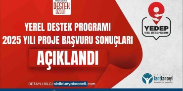 yedep-2025te-basvuru-sonuclari-aciklandi-bMgIKFVk.jpg