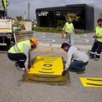 yol-ve-yaya-cizgileri-yenileniyor-4hyNVs95.jpg